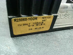  Bussmann R250601COR Fuse Block Holder Image