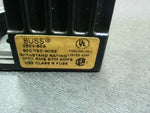  Bussmann R250601COR Fuse Block Holder Image