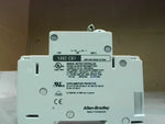 Allen Bradley 1492CB1H030 Circuit Breaker Image