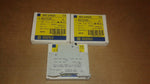  Square D MG24425 Circuit Breaker 1-Pole 1A 65V 50/60Hz Image