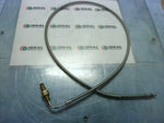  BANNER IAT13S Glass Fiber Cable Image