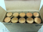  BUSSMANN FRN-R-40 Fuse Image