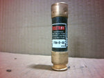  BUSSMANN FRN-R-40 Fuse Image