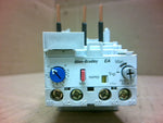  Allen-Bradley 193-EA2FB Overload Relay Image