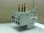  Allen Bradley 193-EA2GB /B Overload Relay Image