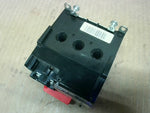  Square D 9065SFB2 Motor Logic Relay Image