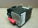  Square D 9065SFB2 Motor Logic Relay Image