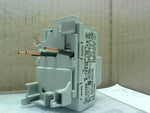  ALLEN BRADLEY 193EA2EB RELAY Image
