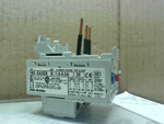  ALLEN BRADLEY 193EA2EB RELAY Image