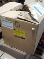  SQUARE D 9070EO81D101E23 Transformer Image