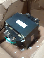  SQUARE D 9070EO81D101E23 Transformer Image