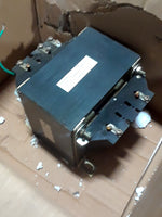  SQUARE D 9070EO81D101E23 Transformer Image