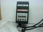  Datalogic DS6100 Laser Barcode Scanner Image