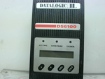  Datalogic DS6100 Laser Barcode Scanner Image