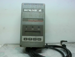  Datalogic DS6100 Laser Barcode Scanner Image