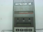  Datalogic DS6100 Laser Barcode Scanner Image