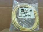  SYRON SCE13000 Image