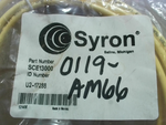  SYRON SCE13000 Image