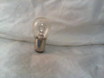  GENERAL ELECTRIC GE LAMP 88 Image