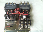  ALLEN BRADLEY 505COD Image
