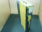  Fanuc driver A06B-6079-H103 Servo Amplifier Image