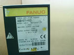  Fanuc driver A06B-6079-H103 Servo Amplifier Image
