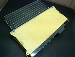 Fanuc driver A06B-6079-H103 Servo Amplifier Image