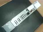  Fanuc driver A06B-6079-H103 Servo Amplifier Image
