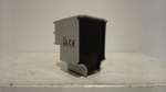  BANNER PBP Power Block Image
