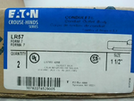  Crouse-Hinds LR57 Rigid Conduit Image