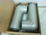  Crouse-Hinds LR57 Rigid Conduit Image