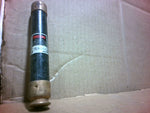  Bussmann FRS-R 2-1/4 Duel Element Time Delay Fuse 2.25A 600V Image