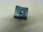  Potter & Brumfield KRPA-11AN-24 Relay 24V 8-Pin Image