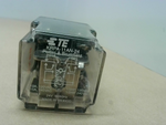  Potter & Brumfield KRPA-11AN-24 Relay 24V 8-Pin Image