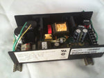 SOLA 86-24-310 POWER SUPPLY Image