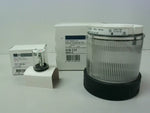  TELEMECANIQUE XVBKEQ3743G6 Image