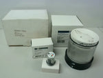  TELEMECANIQUE XVBKEQ3743G6 Image