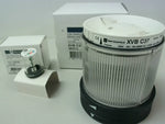  TELEMECANIQUE XVBKEQ3743G6 Image