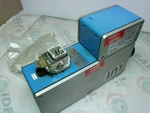  Sick LUT 1-450 Luminescence Sensor w/Lens 300mm Range Image