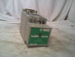  Allen Bradley 700-RTC40Z1000U1 Solid State Timer Relay Image