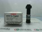 NAMCO EE510-73402 Inductive Proximity Sensor Switch 18mm Diameter Image