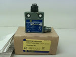  SQUARE D 9007MS10S000685 Compact Limit Switch Image