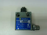  SQUARE D 9007MS10S000685 Compact Limit Switch Image