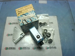  SICK Optic 6-009-504 Photoelectric Model Image