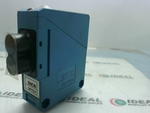  SICK Optic 6-009-504 Photoelectric Model Image