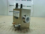  ROFIN BAASEL 20908360Q SWITCH Image