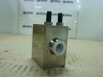  ROFIN BAASEL 20908360Q SWITCH Image