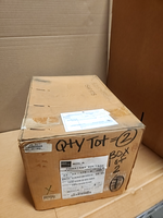  Sola Hevi-Duty 63-23-175-8 750VA Power Conditioner Image
