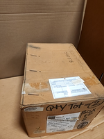  Sola Hevi-Duty 63-23-175-8 750VA Power Conditioner Image