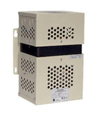  Sola Hevi-Duty 63-23-175-8 750VA Power Conditioner Image